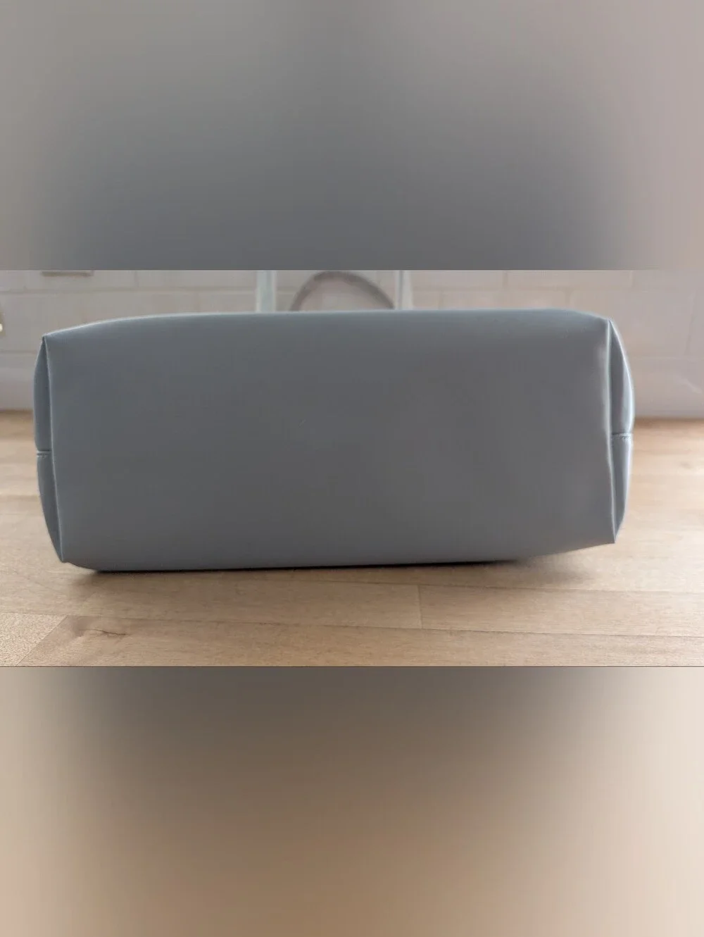 Kate Spade Kitt The Little Better